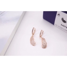 Swarovski Earrings